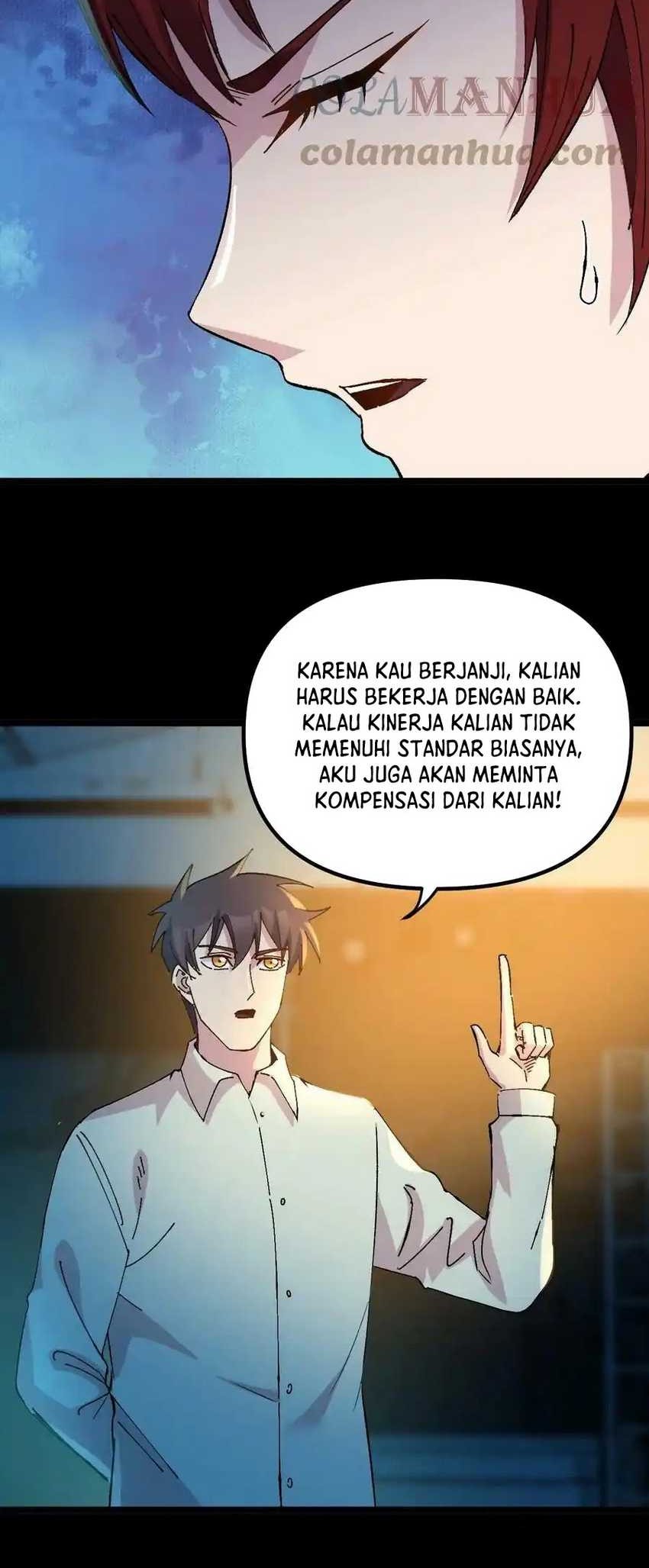 Halaman 97