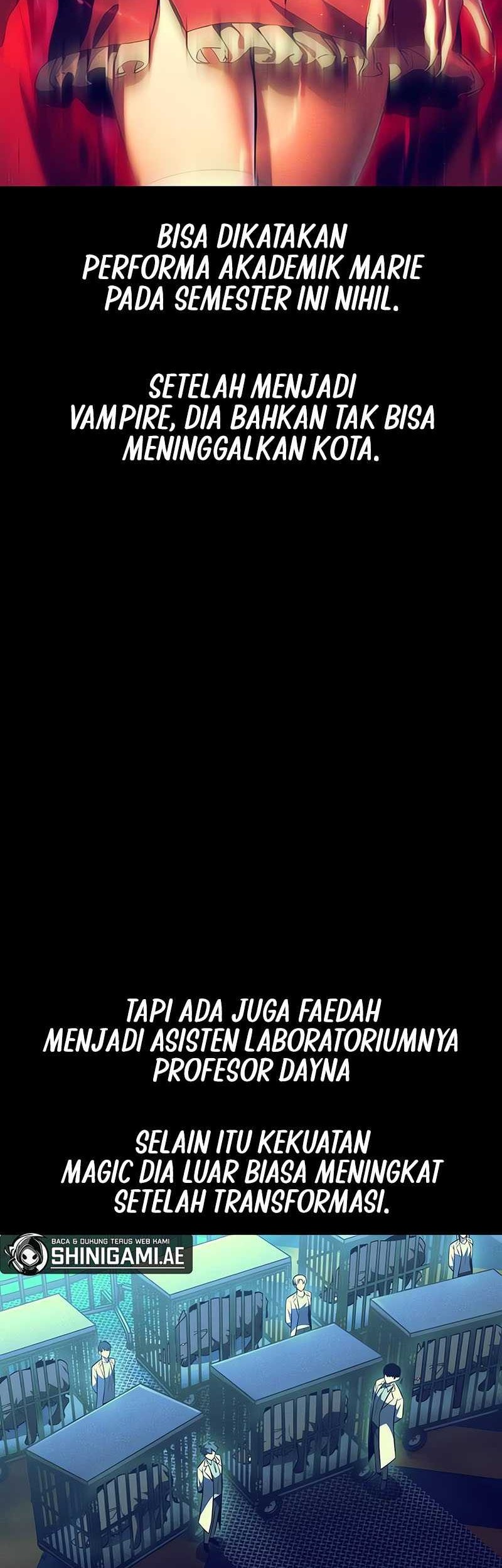 Halaman 186