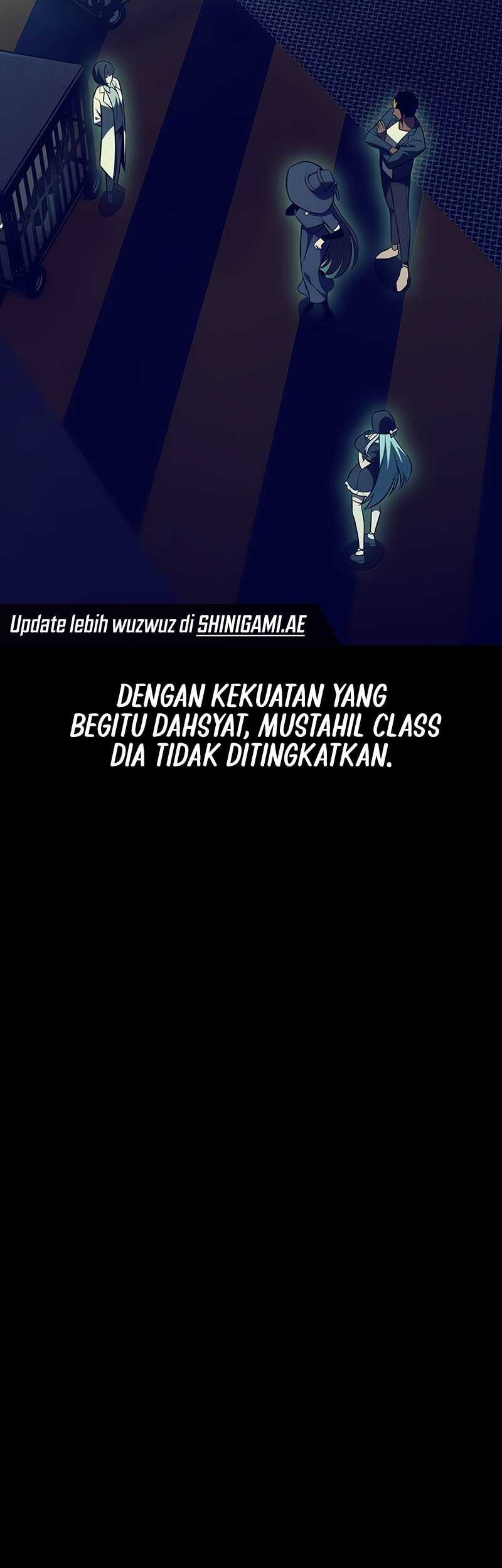 Halaman 187