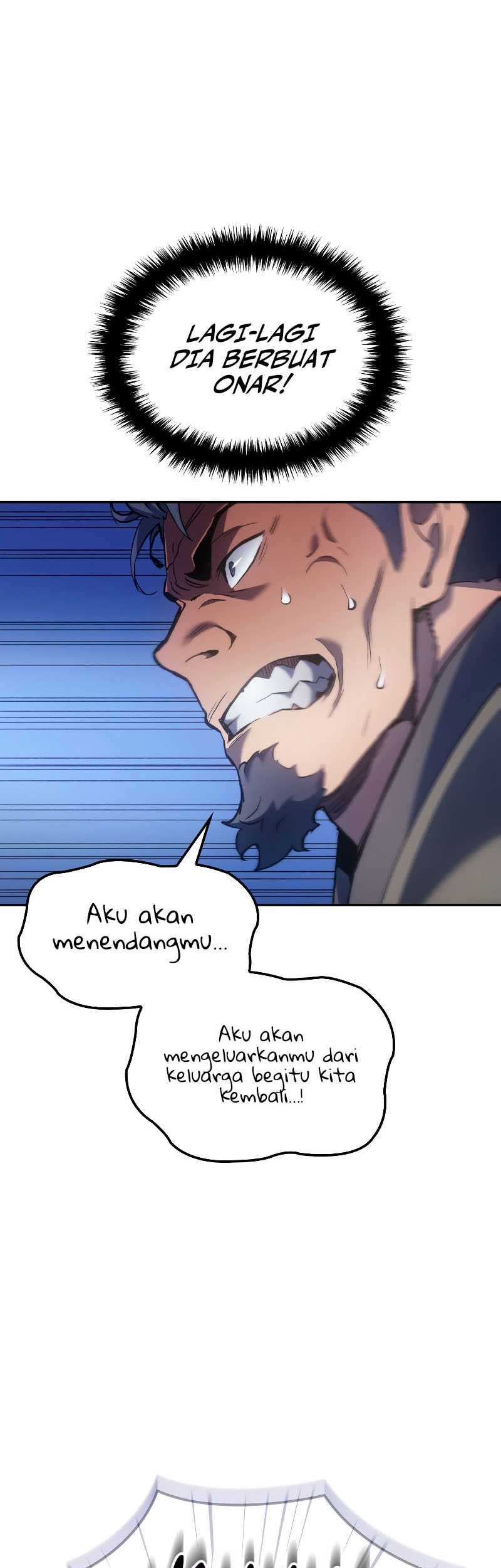 Halaman 465