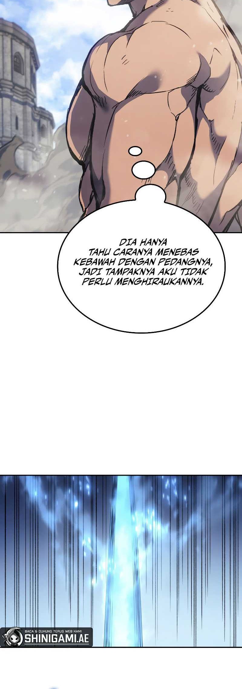 Halaman 468