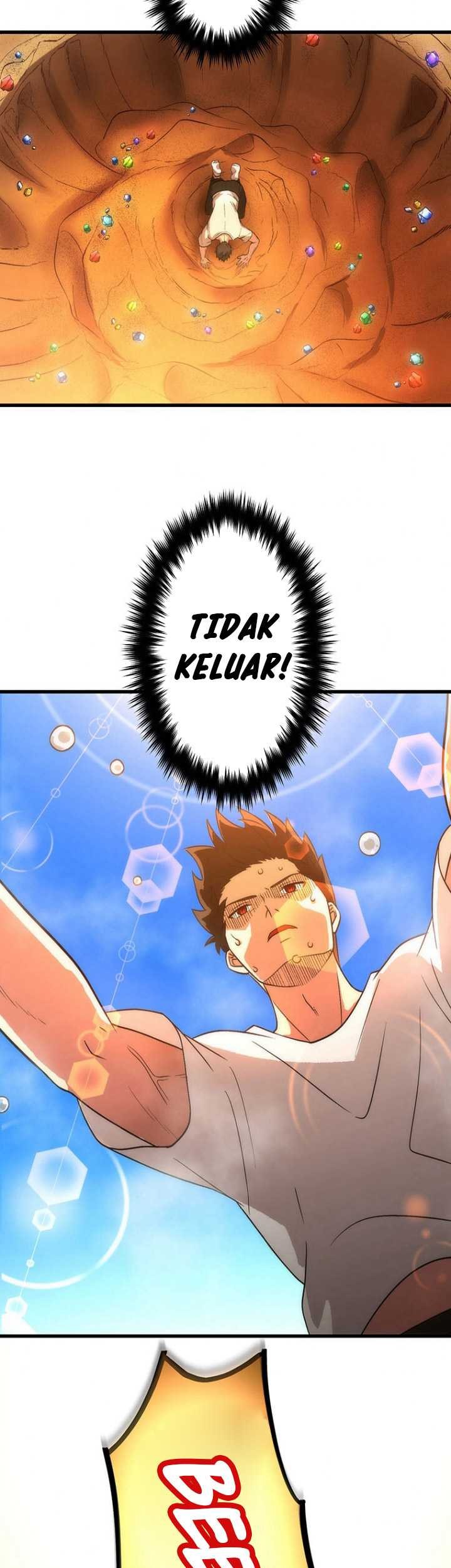 Halaman 47