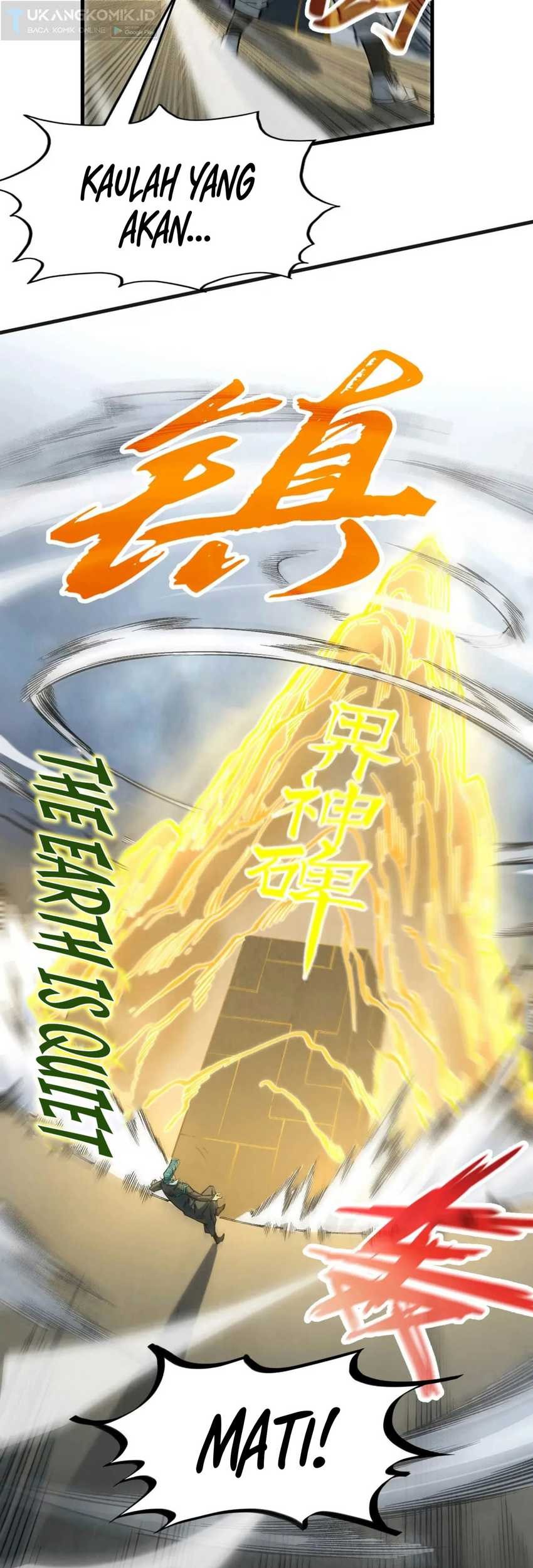 Halaman 81