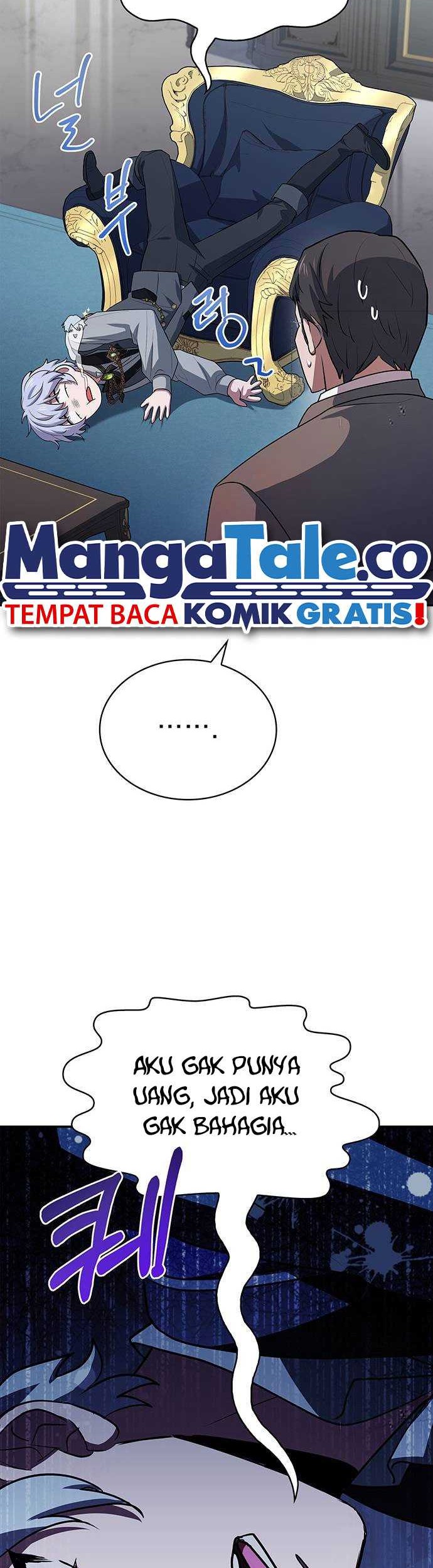 Halaman 39
