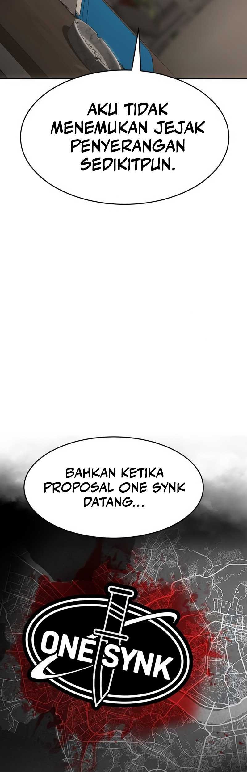 Halaman 63