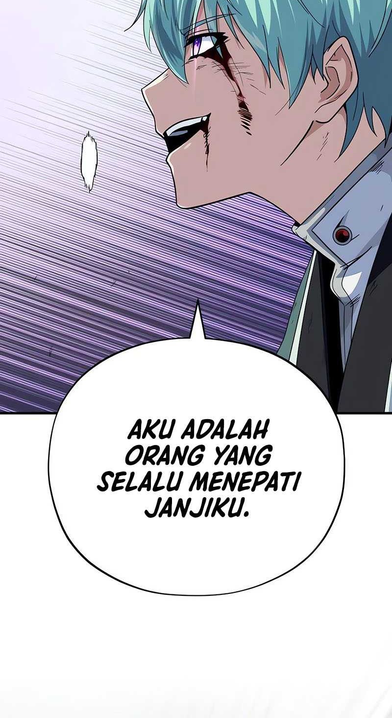 Halaman 674