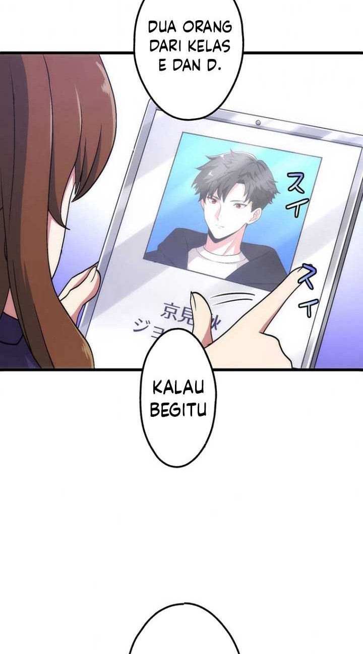Halaman 111