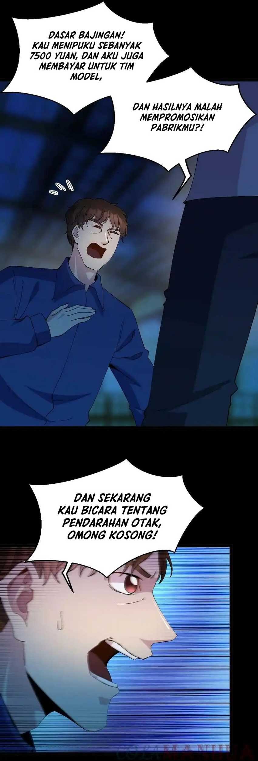 Halaman 13