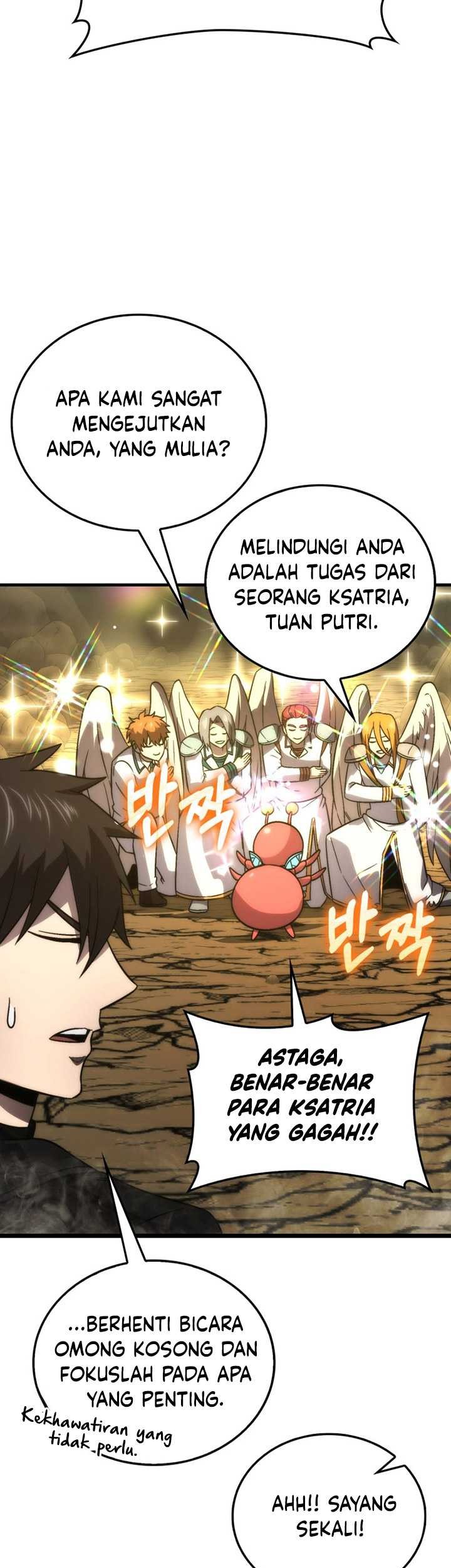 Halaman 225