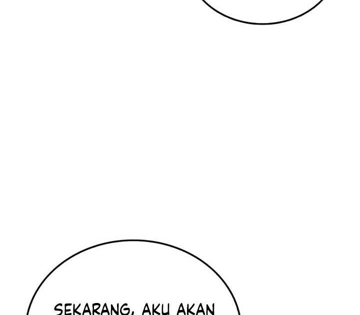 Halaman 226