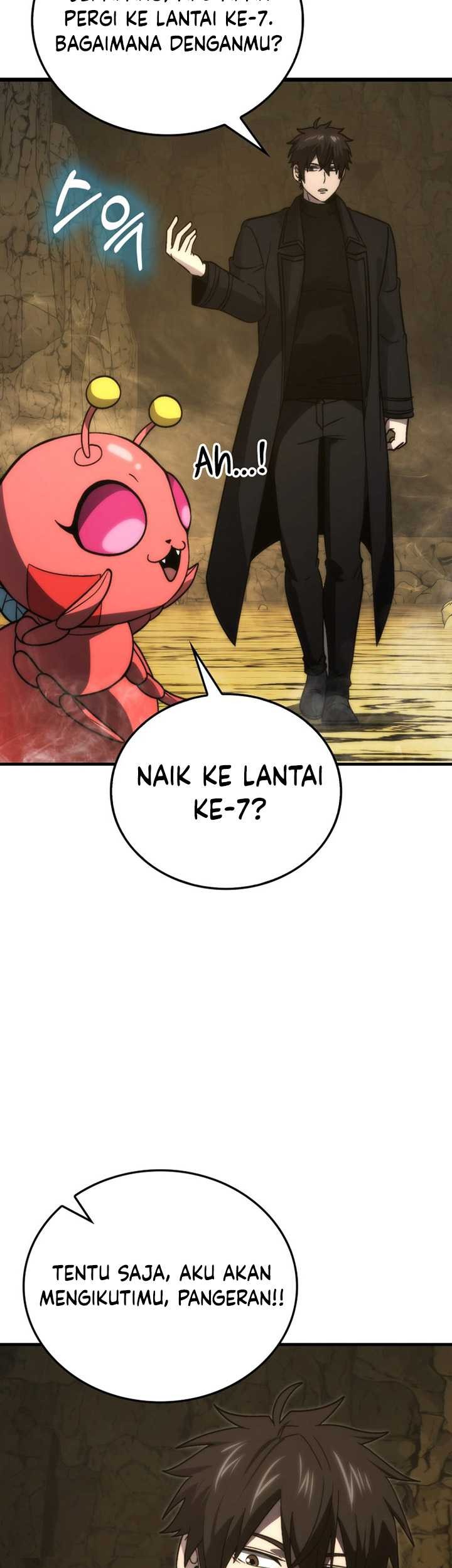 Halaman 227
