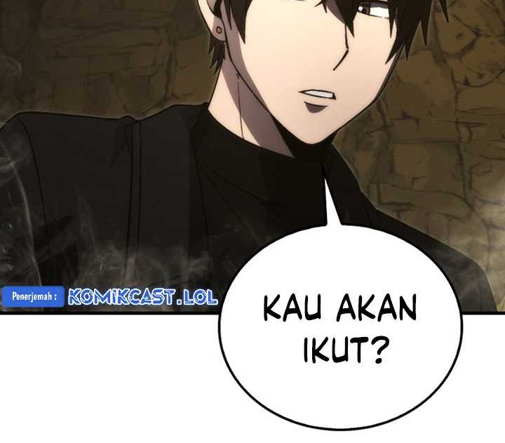 Halaman 228