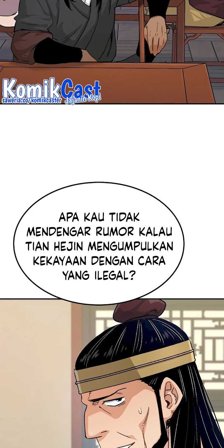 Halaman 52