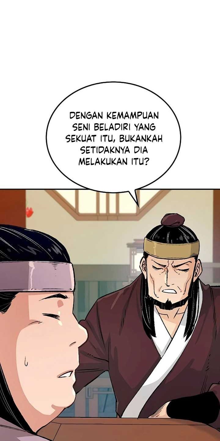Halaman 54