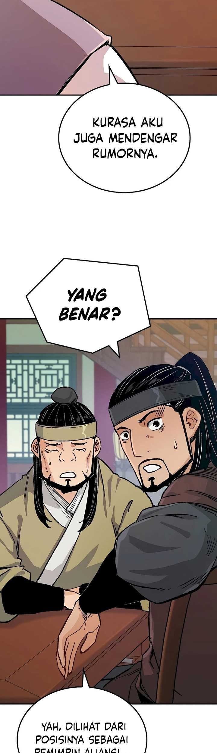 Halaman 55