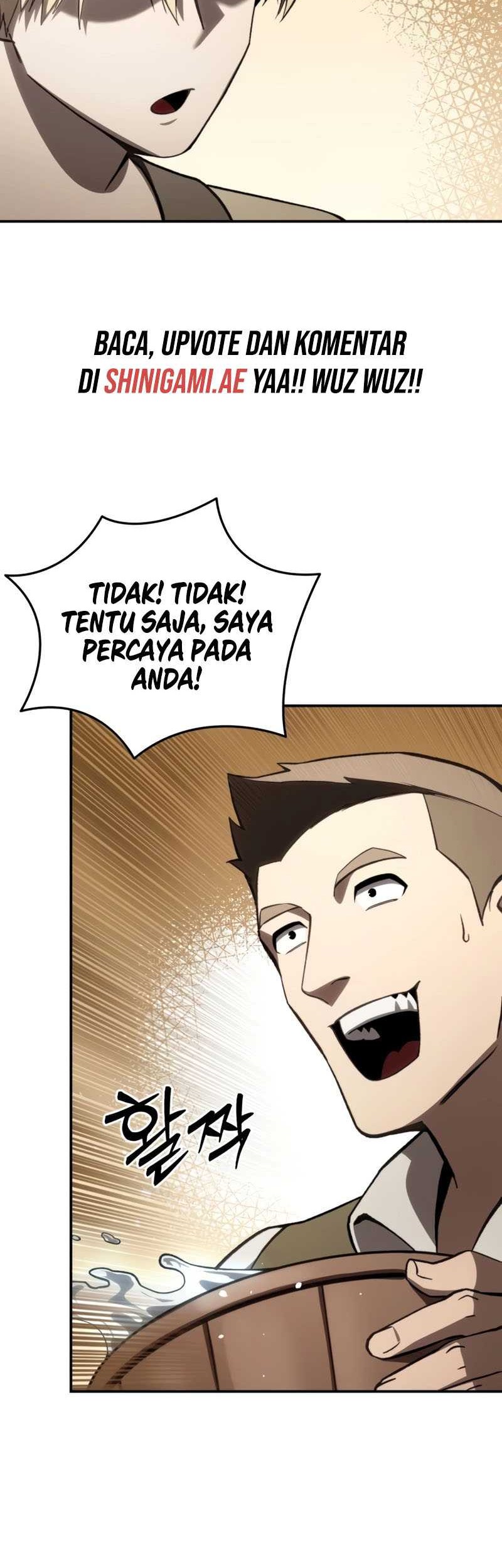 Halaman 298