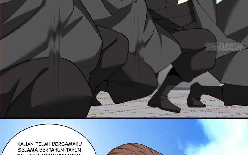 Halaman 119