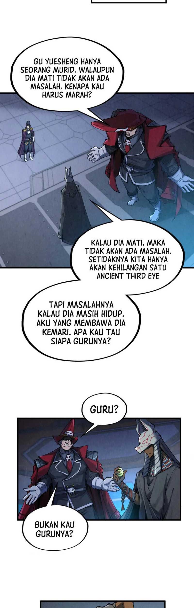 Halaman 26