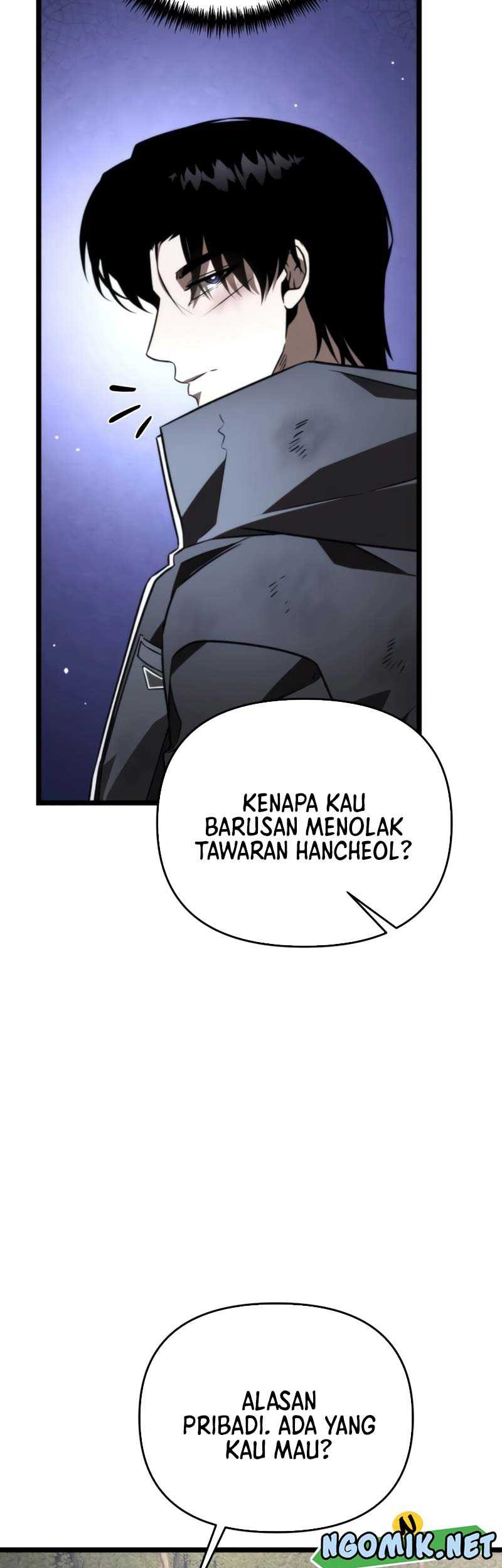 Halaman 47