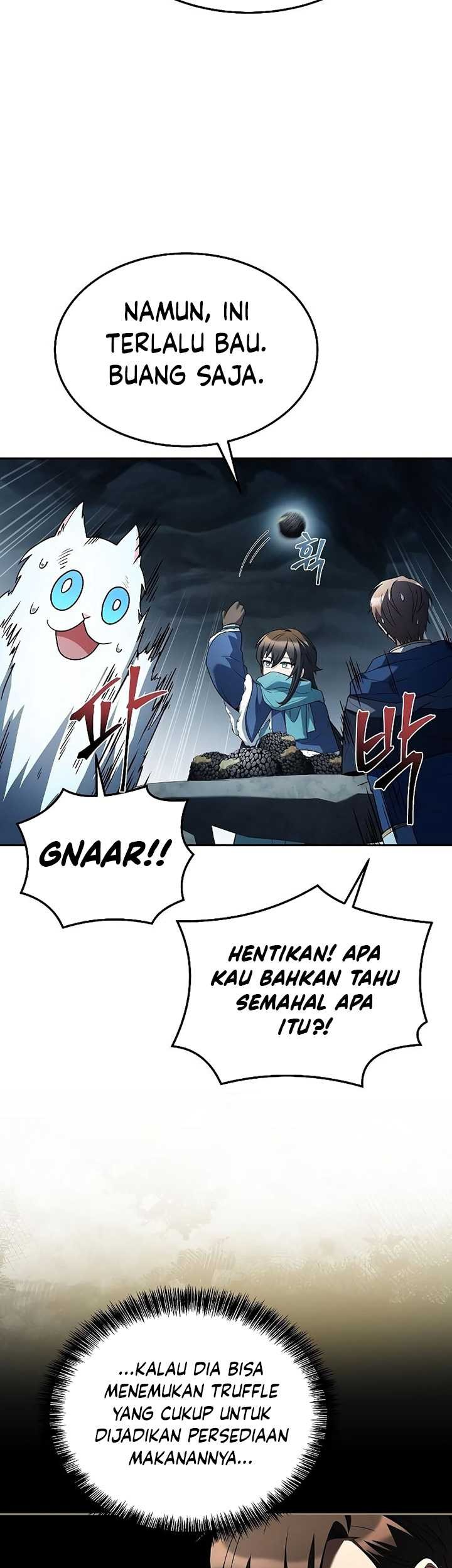 Halaman 674