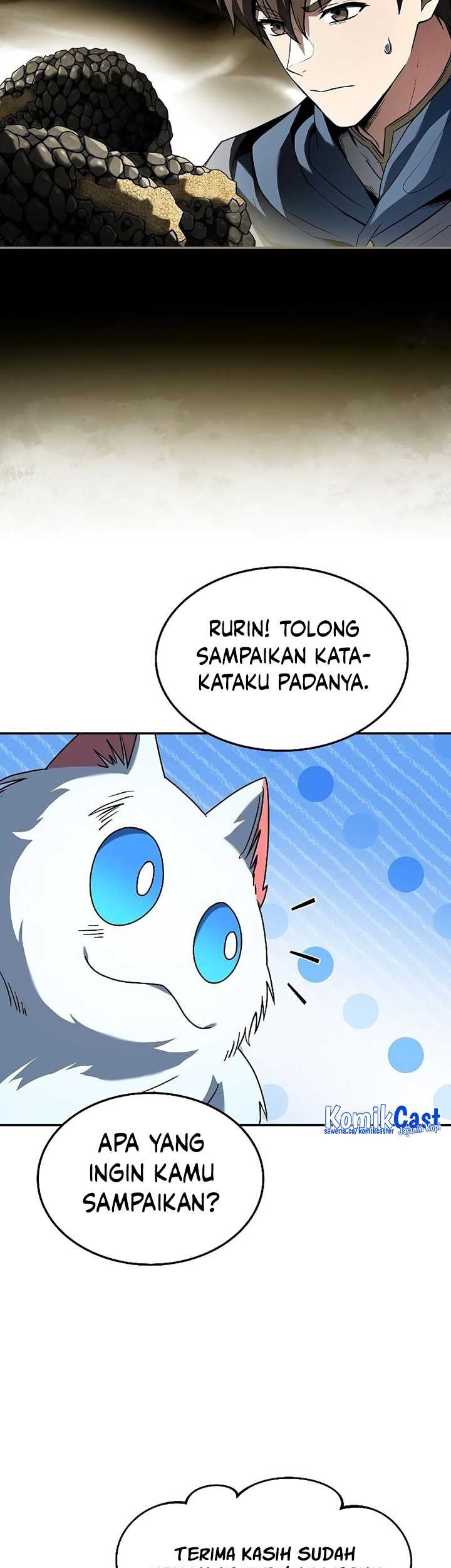 Halaman 676