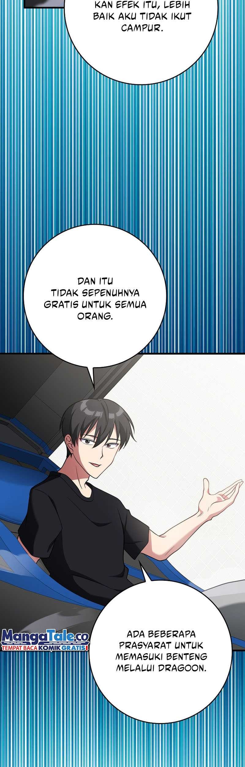 Halaman 195