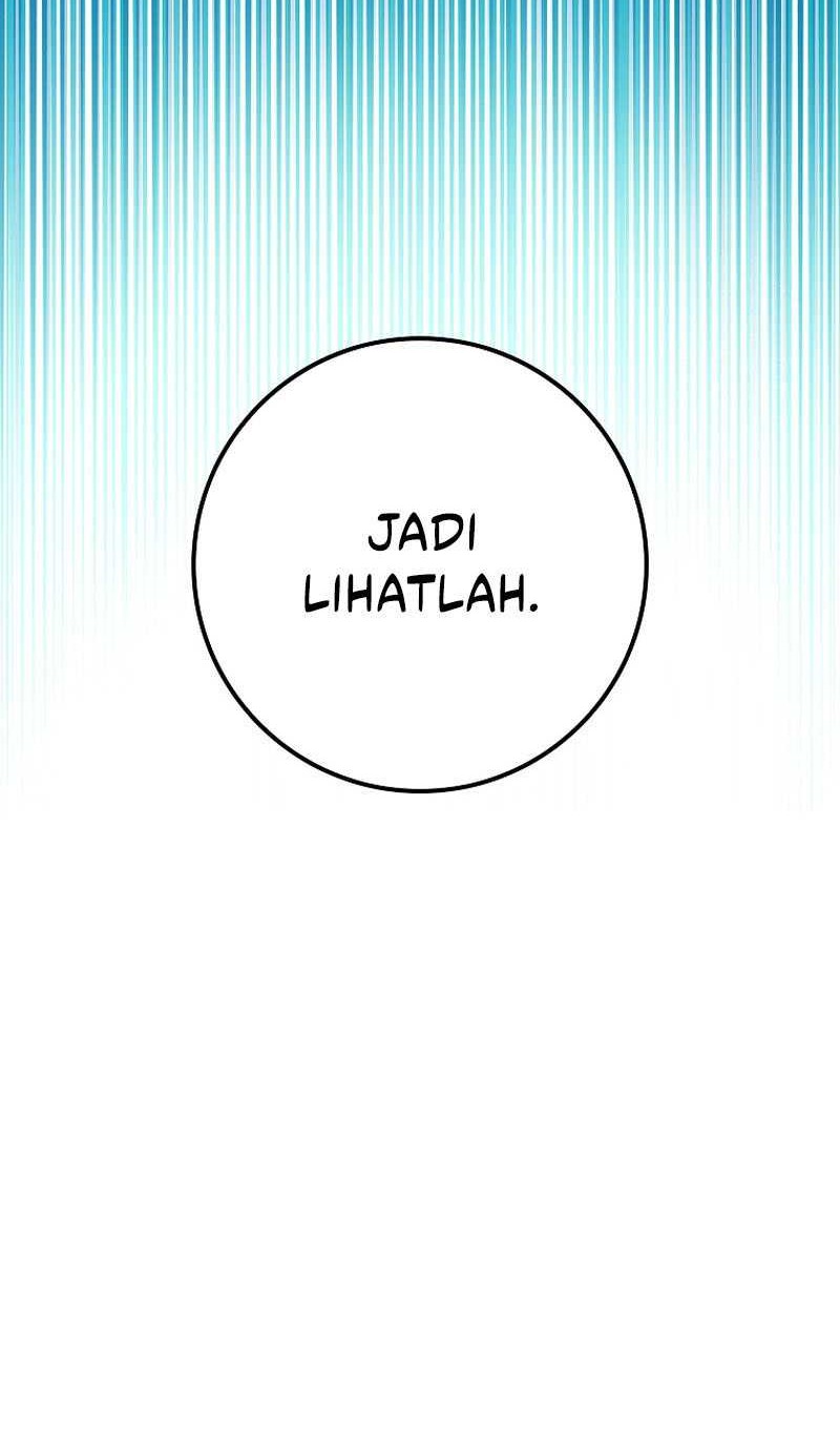 Halaman 196