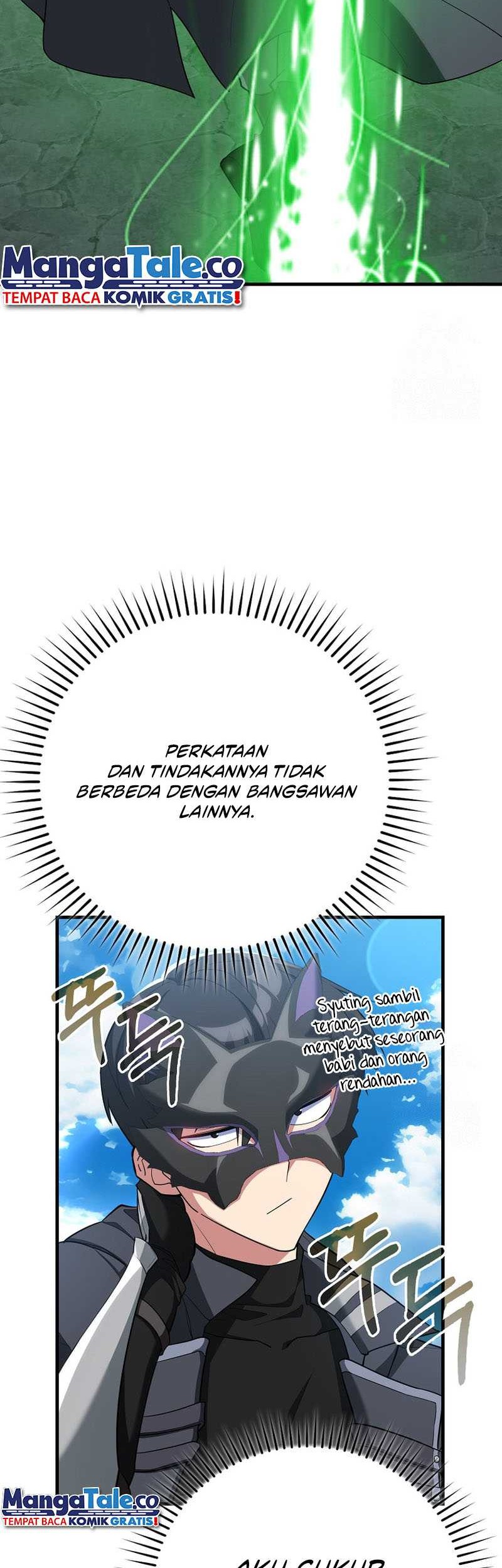Halaman 93