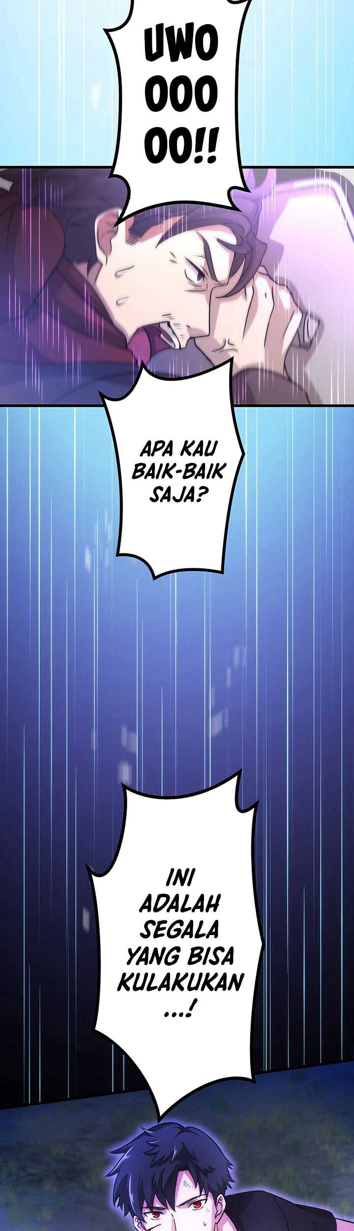 Halaman 163