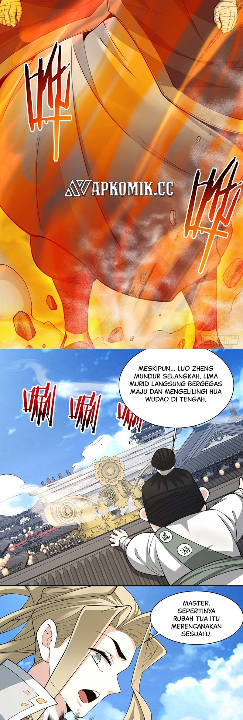 Halaman 17