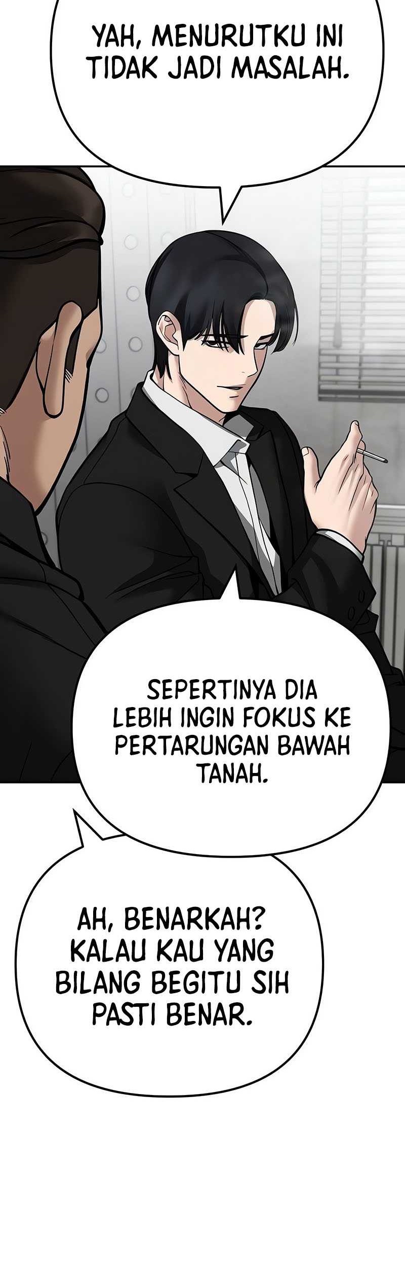 Halaman 157