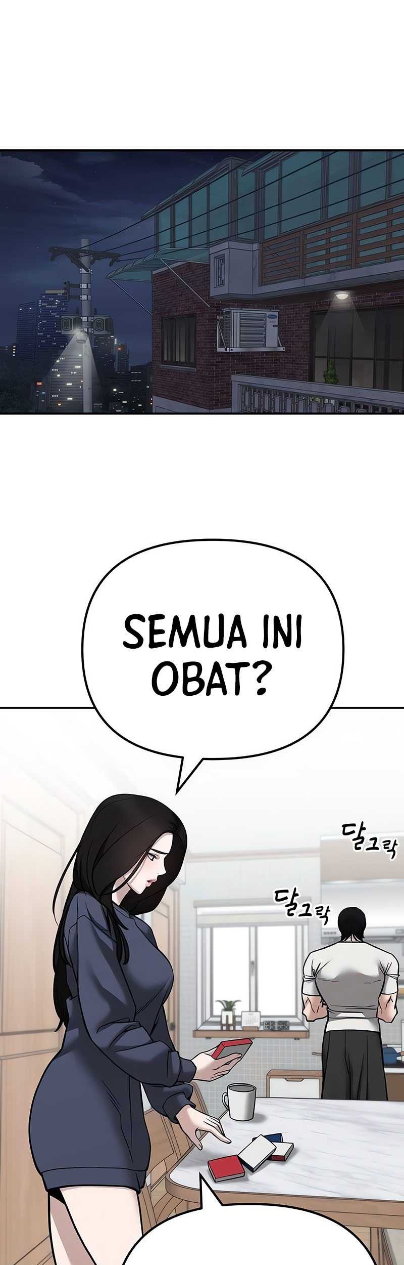 Halaman 158