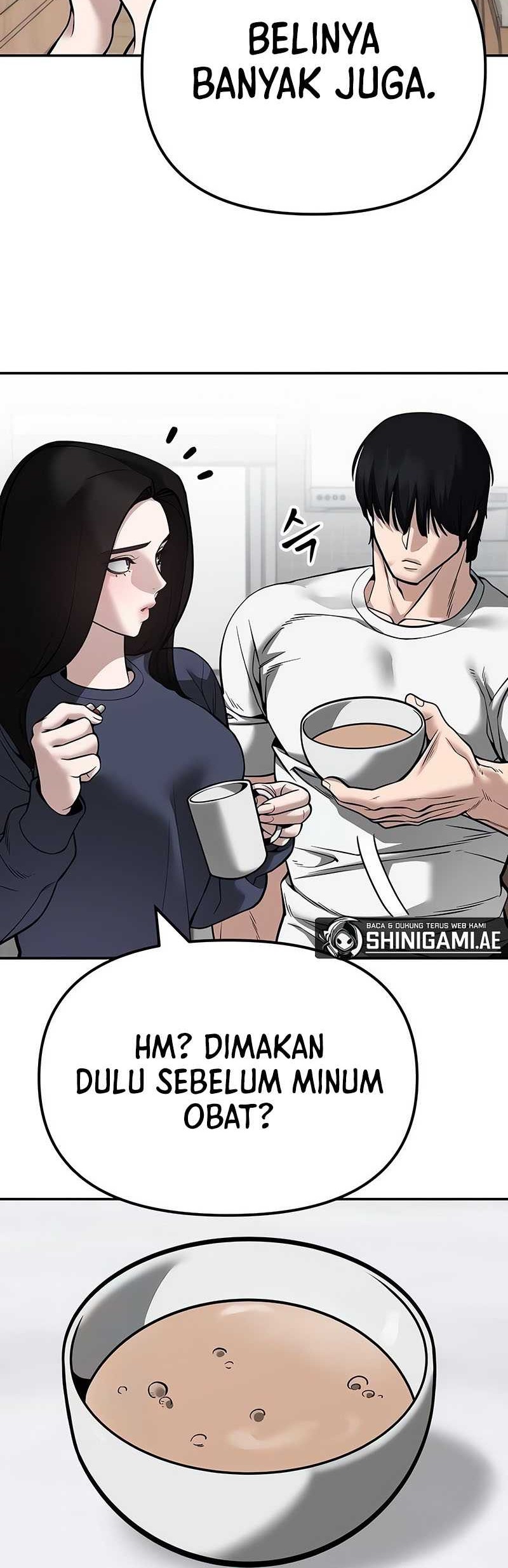Halaman 159