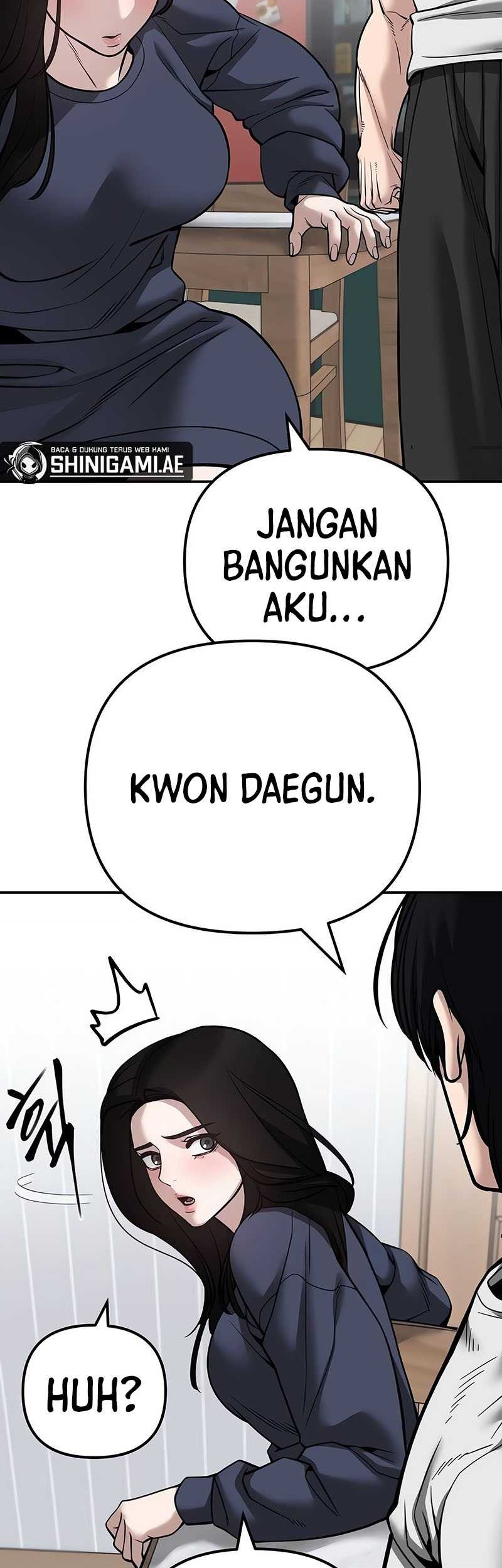 Halaman 162