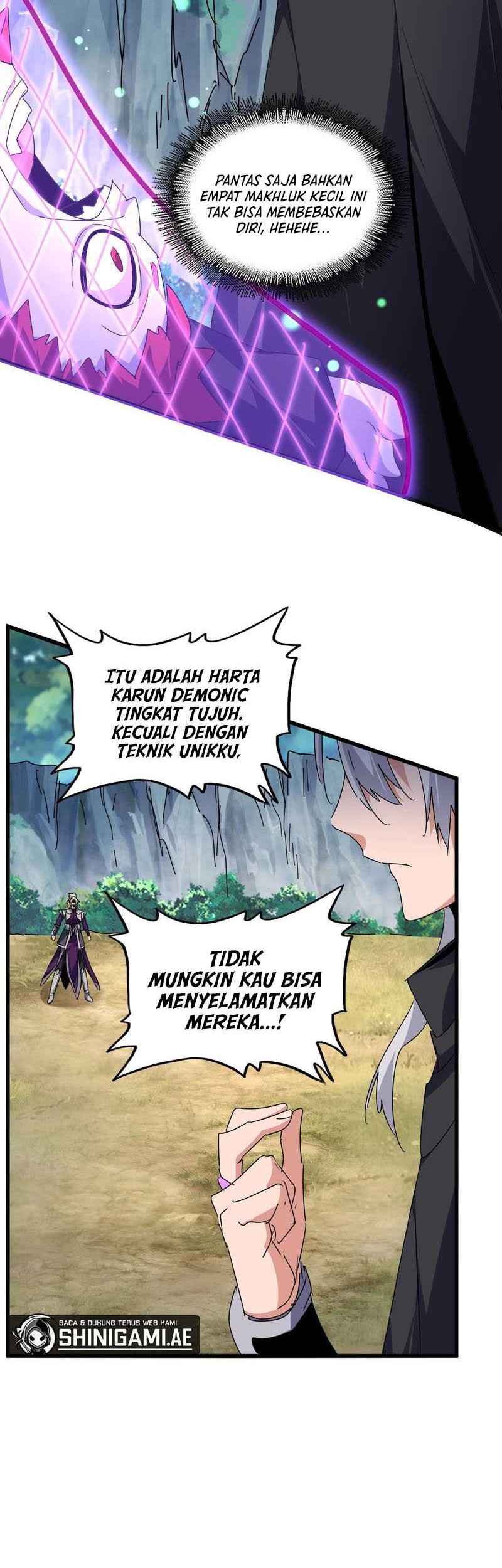 Halaman 58