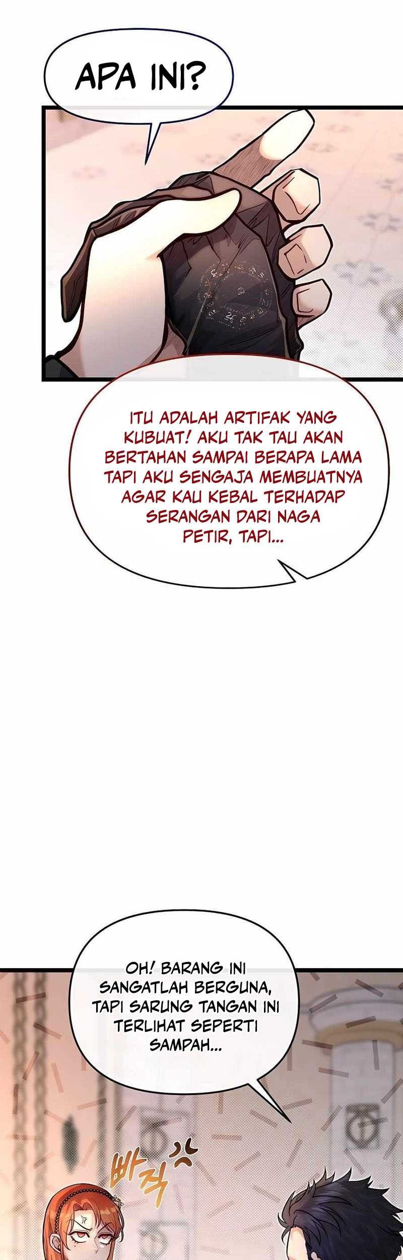 Halaman 97