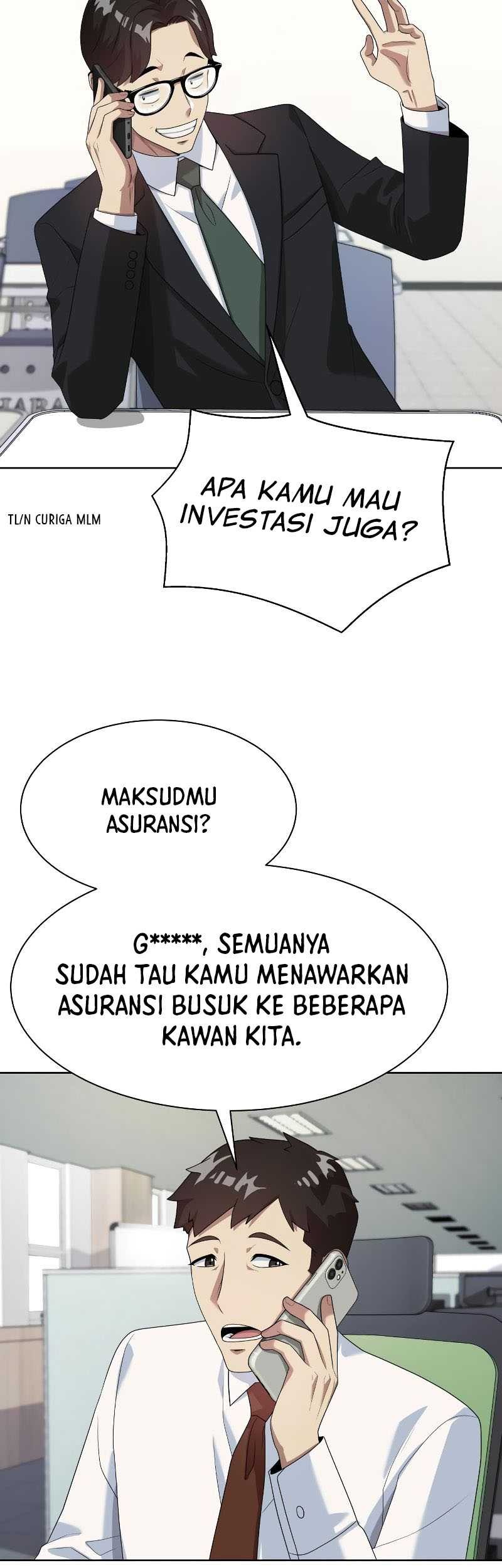 Halaman 235