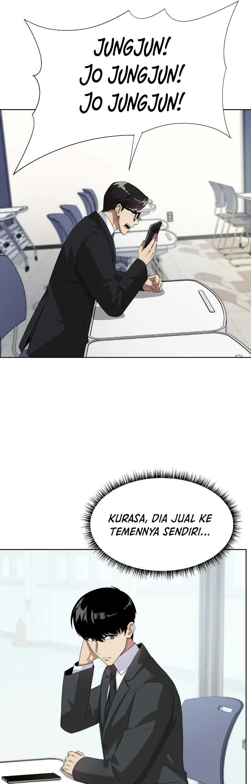Halaman 237
