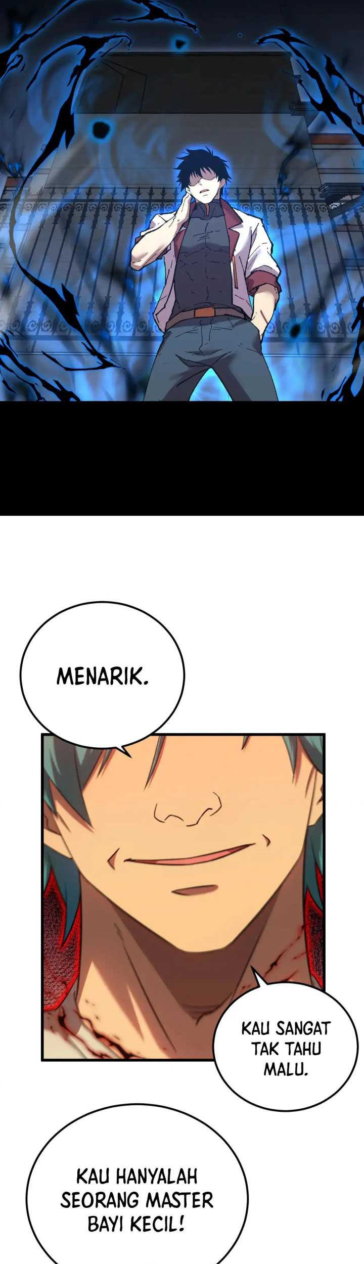 Halaman 34