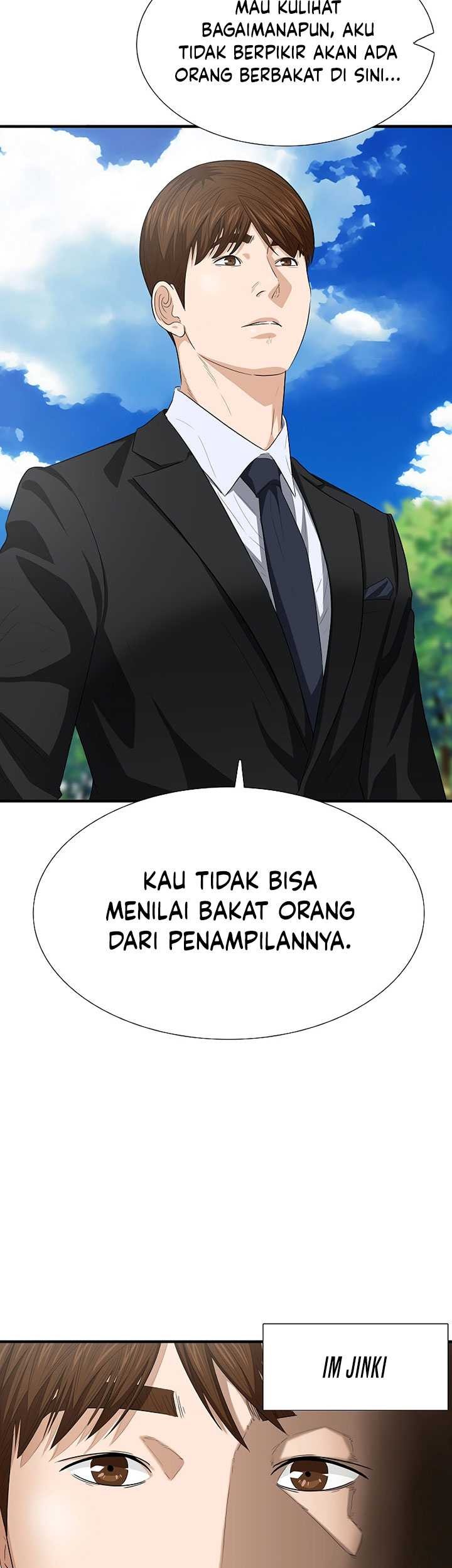 Halaman 186