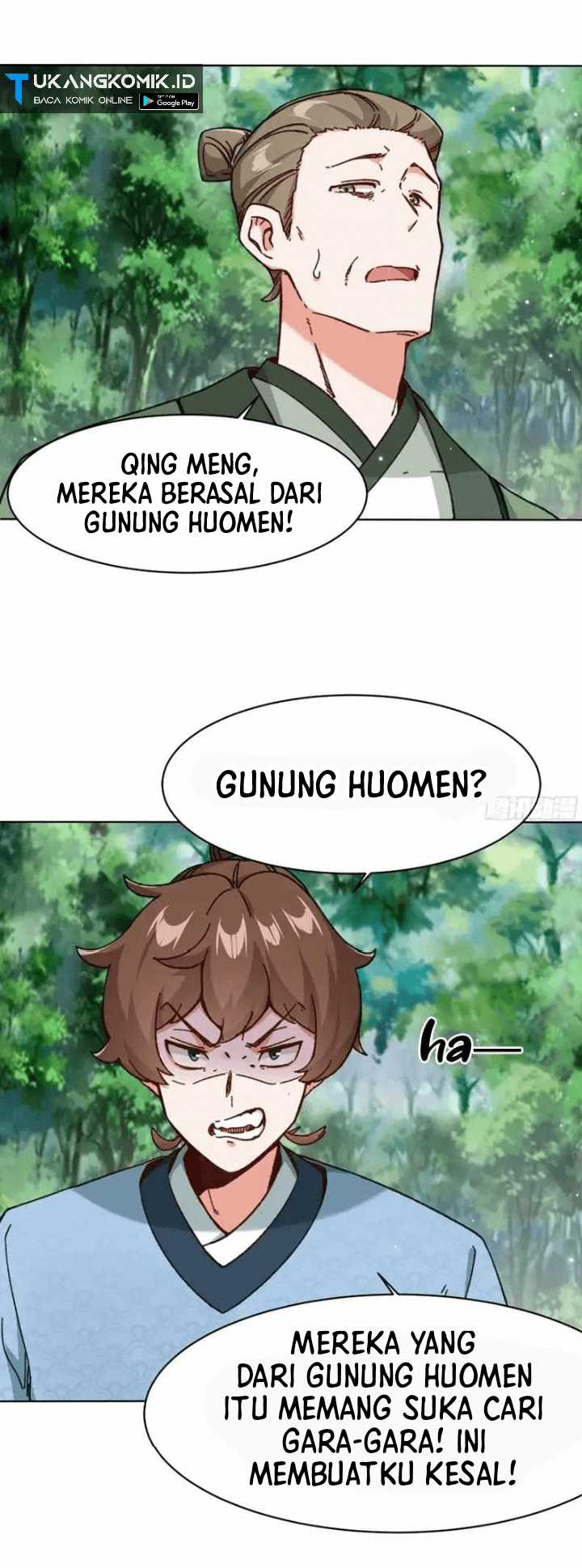 Halaman 20