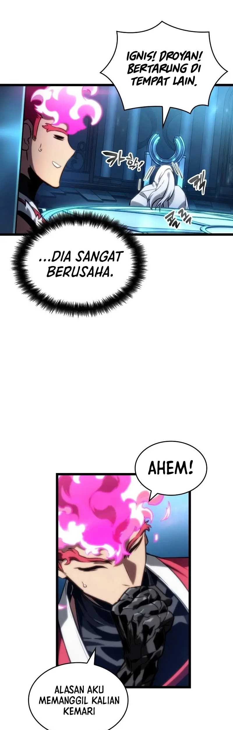 Halaman 92