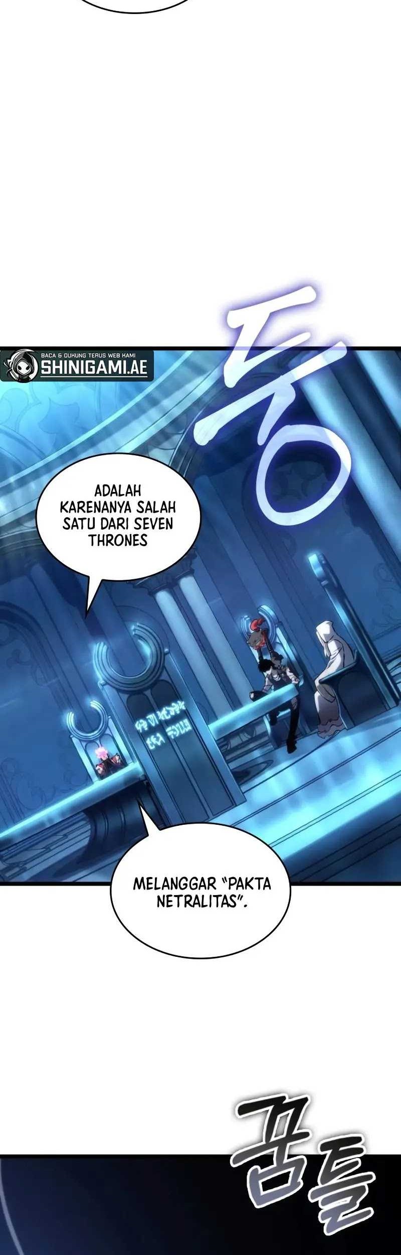 Halaman 93