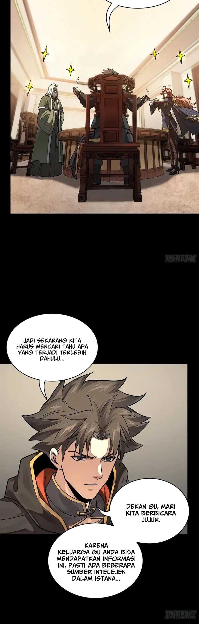Halaman 57