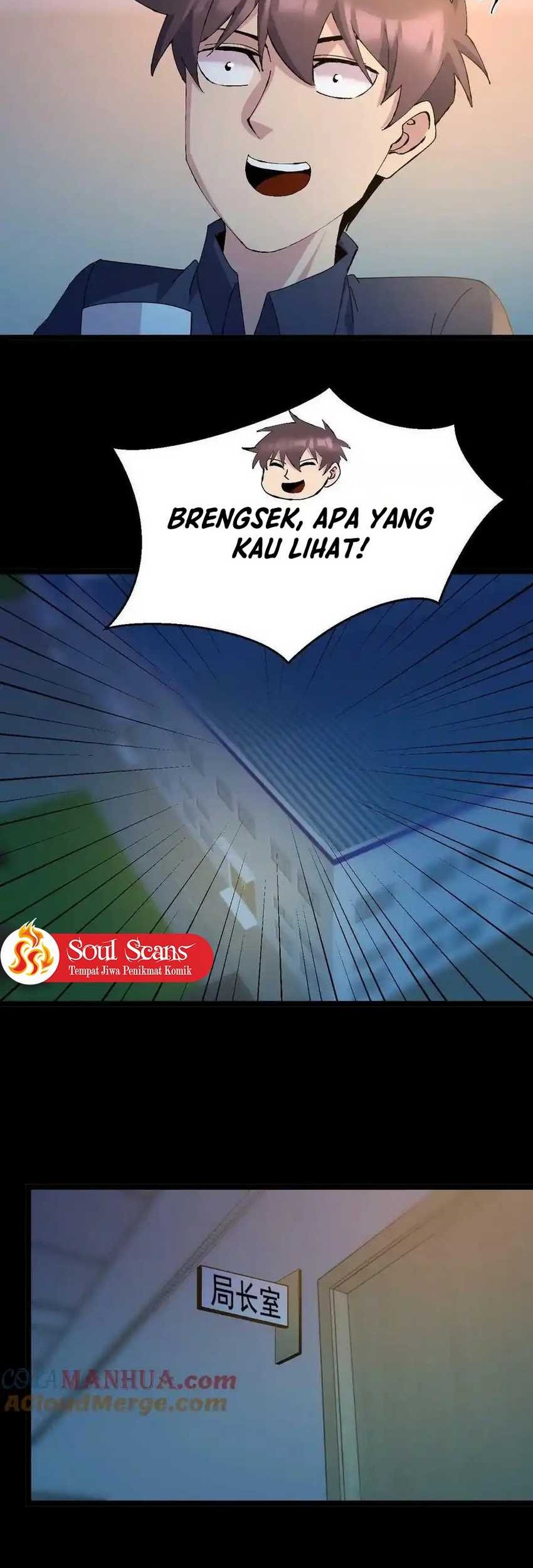 Halaman 101
