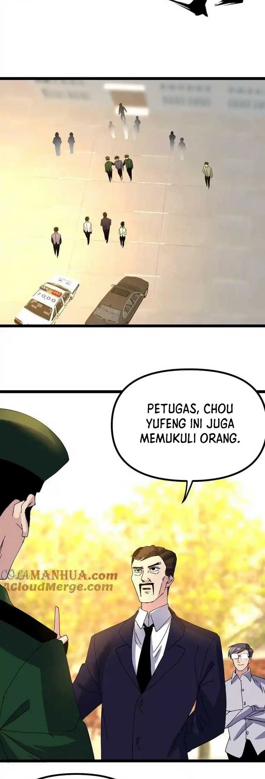 Halaman 47