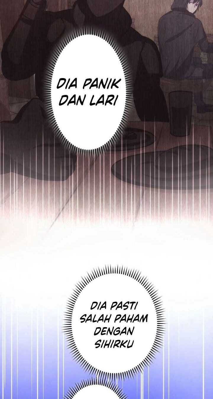 Halaman 135