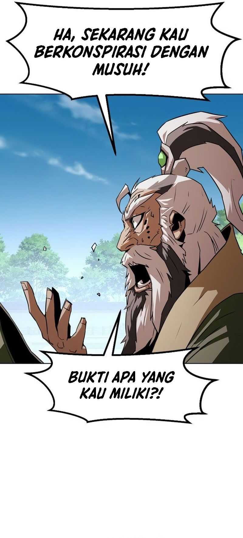 Halaman 114