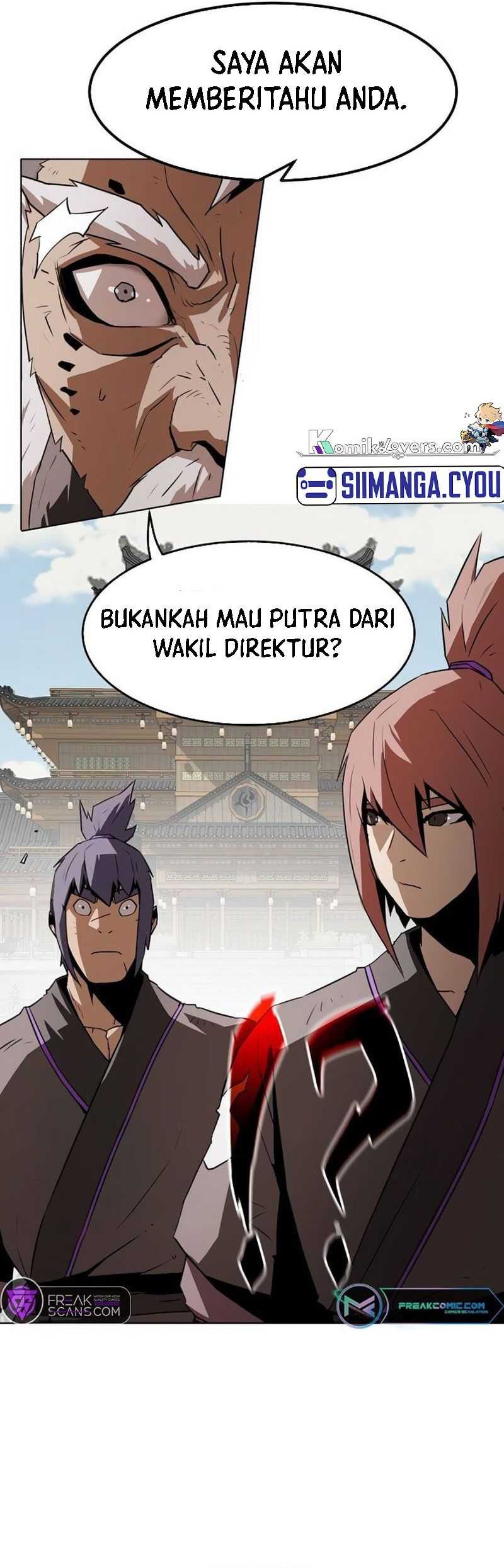 Halaman 115