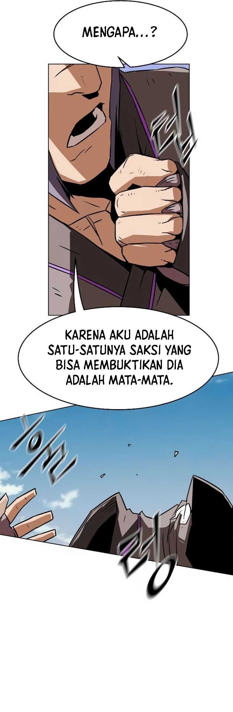 Halaman 116